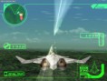 /album/fotogaleria-ps1-hry-kompletna-recenzia/ace-combat-3-jpg/